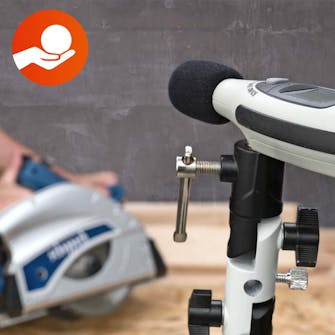 Upotussahat: Ergonomia Upotussahat: Ergonomia